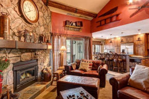 Park Place B304 Breckenridge